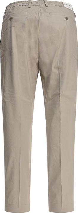 Immagine prodotto NN. 07 "Billie" trousers (W31/L32)