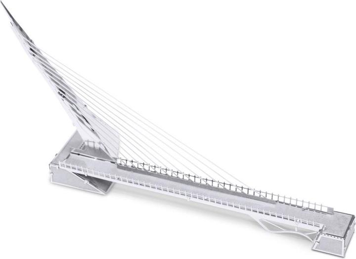 Image du produit Metal Earth Pont Sundial