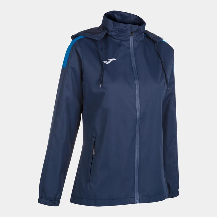 Produktbild Joma Regenjacke Trivor (S)