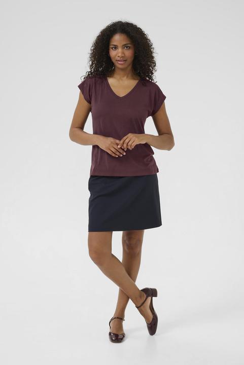 Image du produit Kaffe Lise (L)