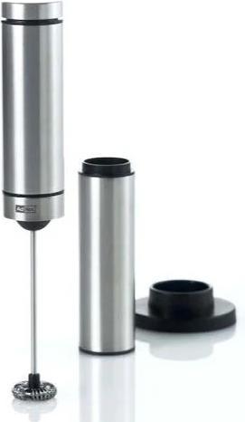 Actual product image AdHoc Rapido MS10