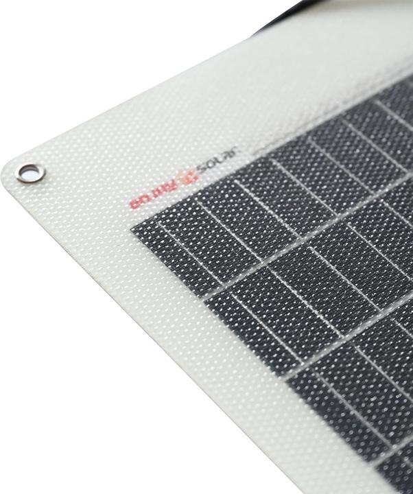 Immagine prodotto Enjoy solar Etfe (50 W, 1.80 kg)