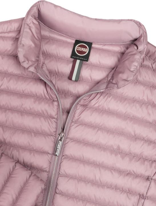 Produktbild Colmar 2223A (38)