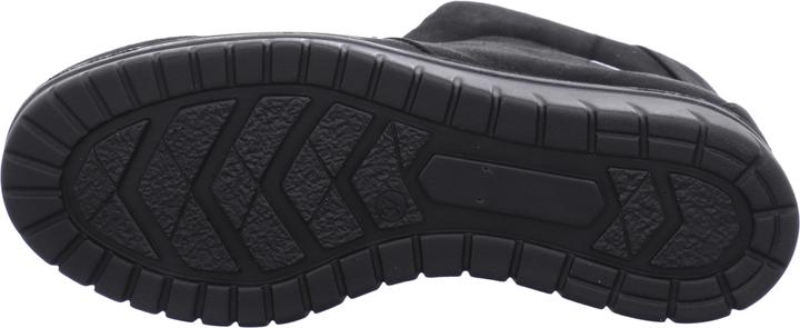 Produktbild Westland 32980-73 (42)