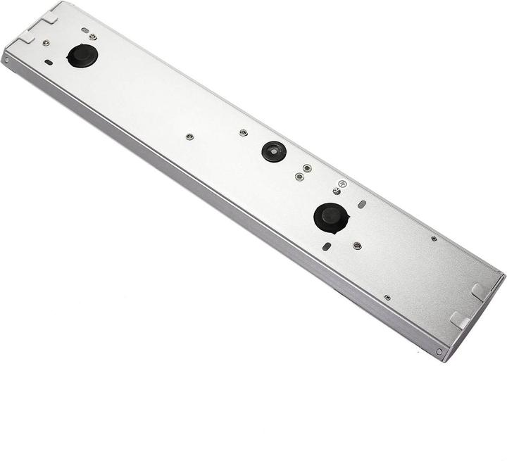 Produktbild Licht-Erlebnisse Soft (240 lm)