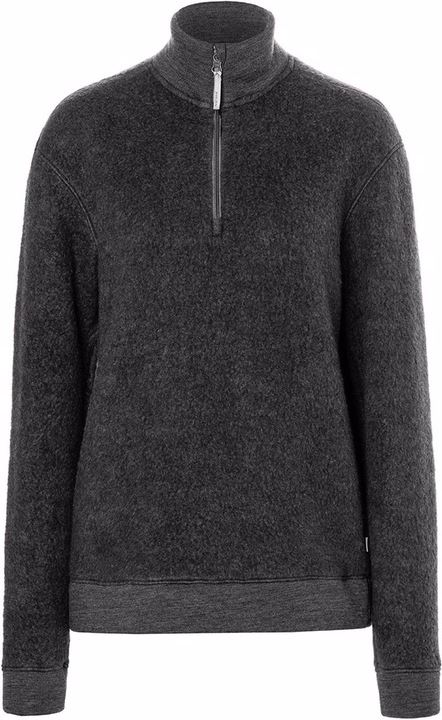 Produktbild Houdini Alto Half Zip Pullover (M)