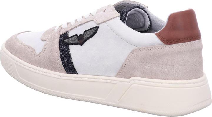 Image du produit Pme Legend Baskets Freightman (44)