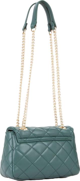 Immagine prodotto Valentino Ocarina Flap Bag