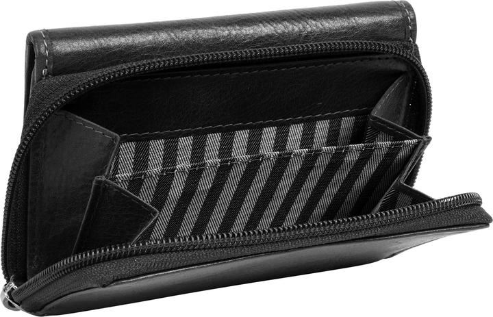 Produktbild Bruno Banani Geldbörse