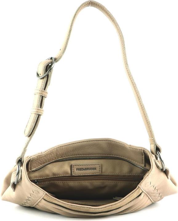 Immagine prodotto FredsBruder Fonda Crossbody