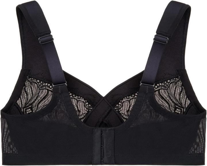 Actual product image Glamorise Full Coverage Bra