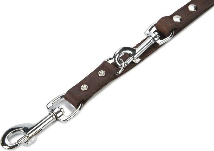 Actual product image Beeztees Dog leash (Dog, Dog sport)