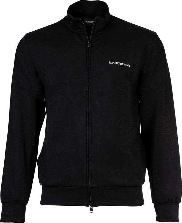 Immagine prodotto Emporio Armani Iconic Piquet (S)