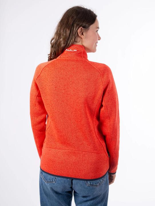 Immagine prodotto Aulp Rikka (XL)