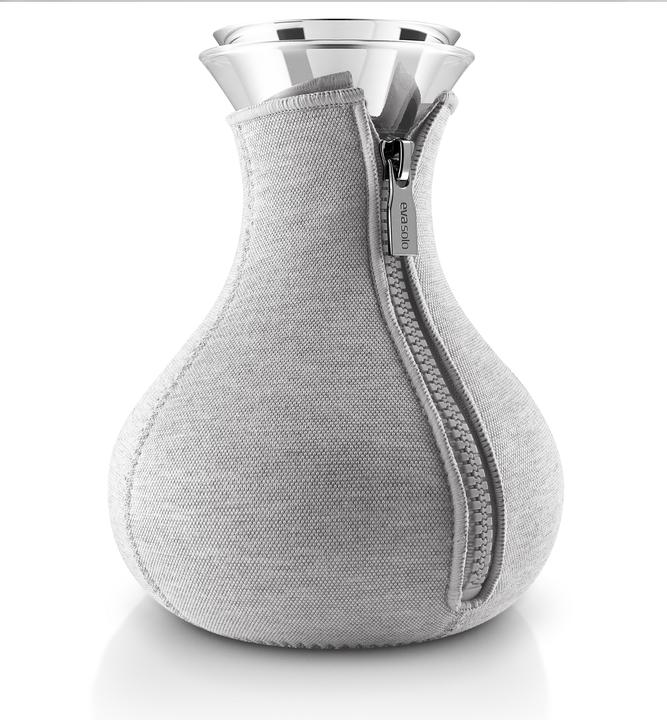 Image du produit Eva Solo Fabricant de thé (1 l)