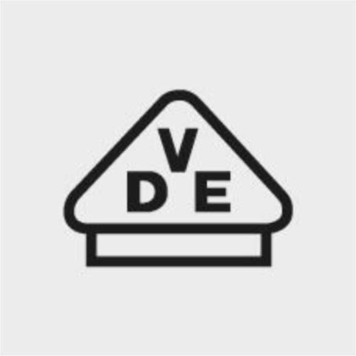 Produktbild Lutz Fasspumpe, elektrisch