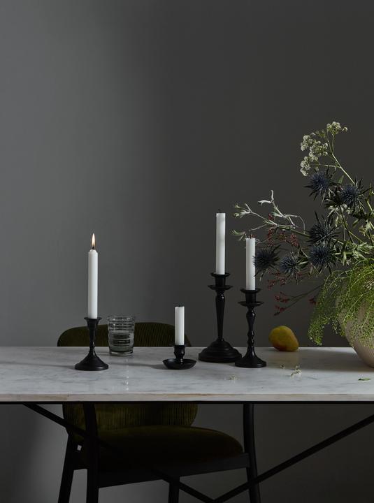 Produktbild Nordal Tanna