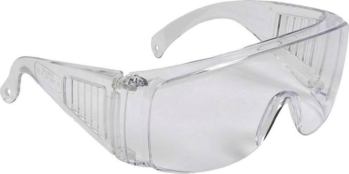 Productafbeelding Toparc 042810 Slijpbril