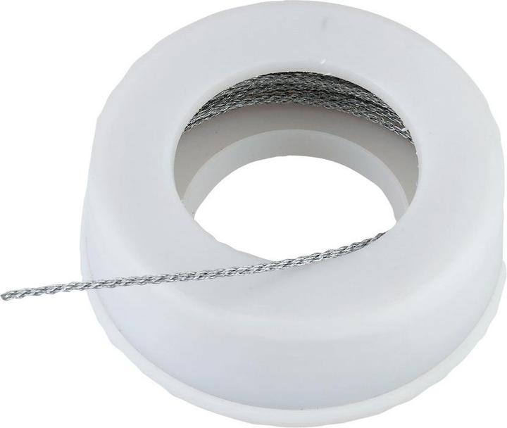 Produktbild Kerbl Drahtsäge