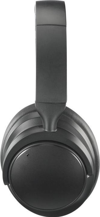 Produktbild Hama Spirit Silent (ANC, 50 h, Kabellos)