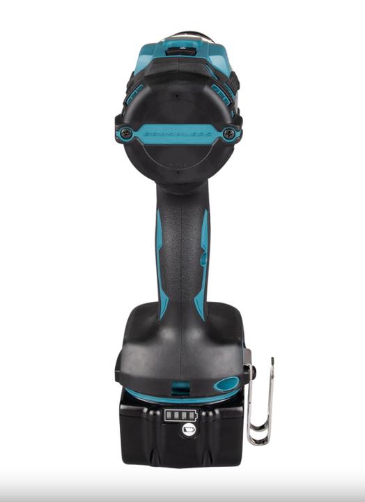 Productafbeelding Makita DDF-489RTJ