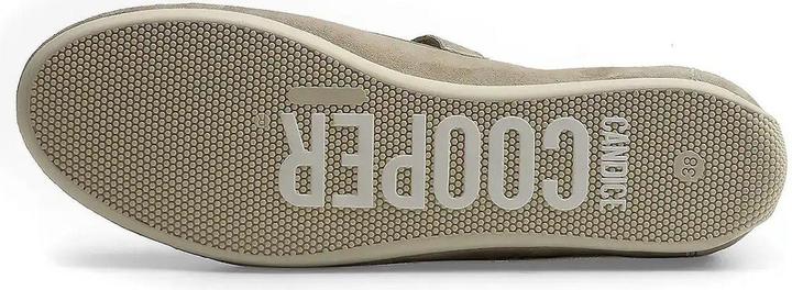 Image du produit Candice Cooper Rock Mok (36)