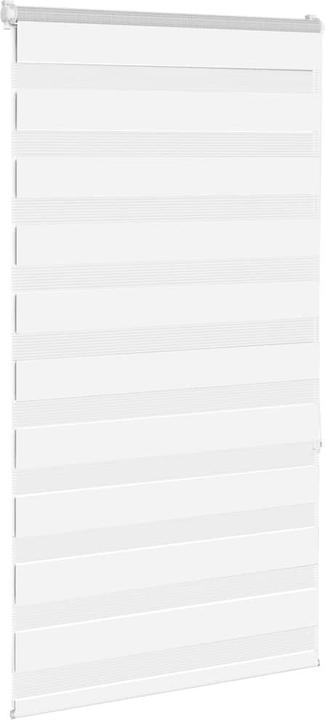 Produktbild vidaXL Vilenina (90 x 150 cm)