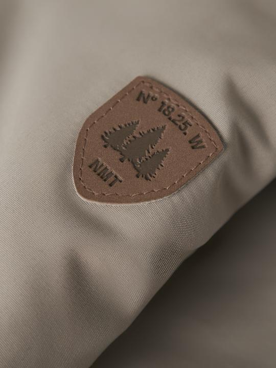 Produktbild Name it Parka Jacke (92)