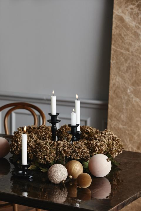 Produktbild Nordal Tanna