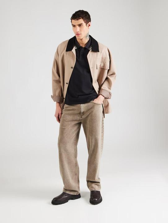 Immagine prodotto Napapijri E-Macas SS 1 (L)