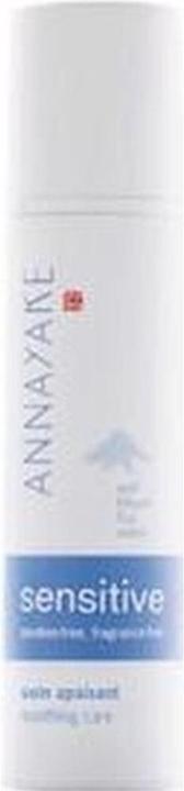Annayake Sensitive Line (50 ml)