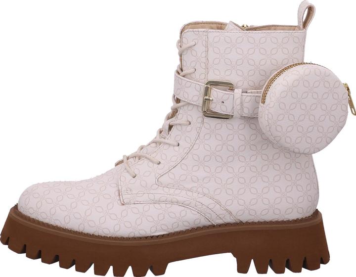 Immagine prodotto Ara Stivaletto (41)