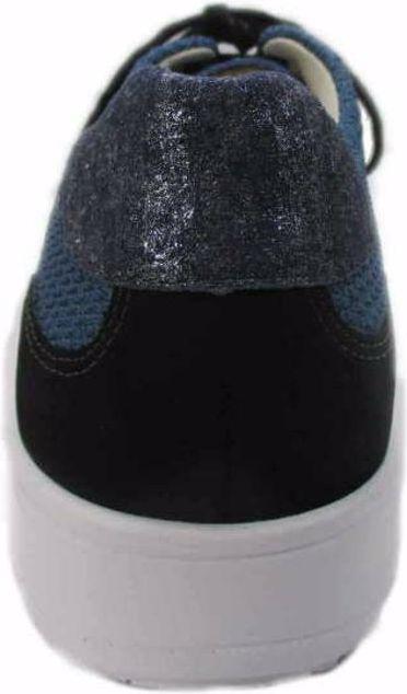 Produktbild Schnürschuhe (42)