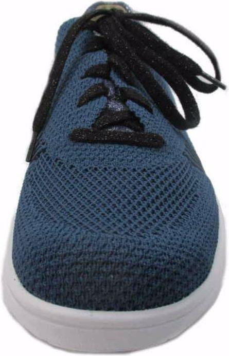 Produktbild Schnürschuhe (42)