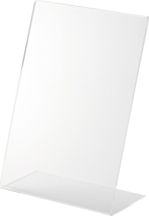 Actual product image Helit The presenter (A5)