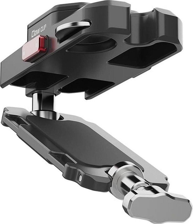 Produktbild Ulanzi Claw Clip Shoulder Strap (Schnellwechselplatte)