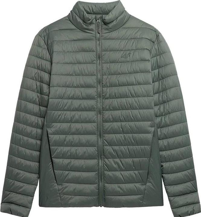 Produktbild 4F H4Z22 KUMP003 Jacke (S)