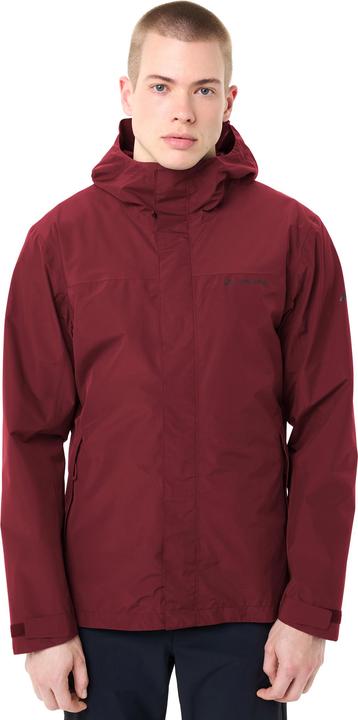 Produktbild Vaude Strathcona Jacket (XXL)