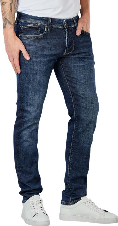 Actual product image Pepe Jeans 10013756 (W38/L30)