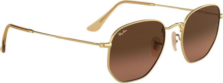 Produktbild Ray Ban Hexagonal