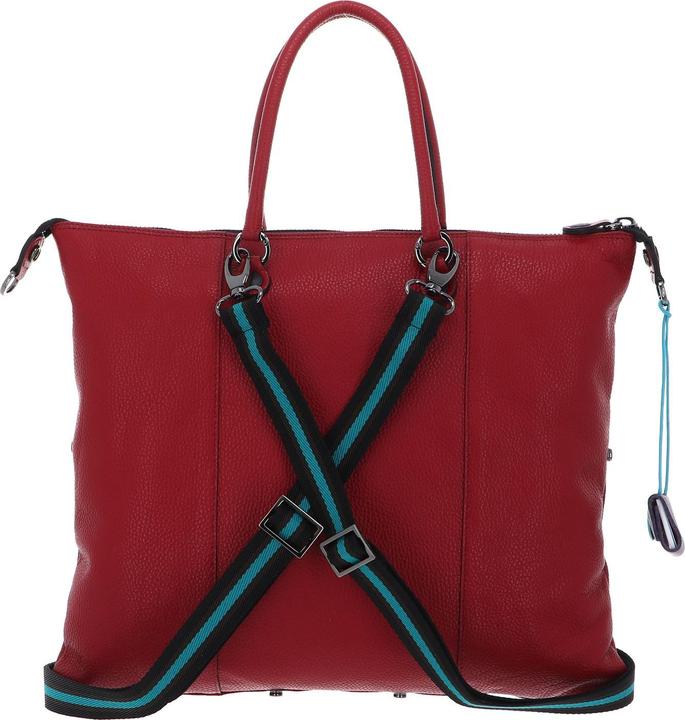 Immagine prodotto Gabs G3 Plus Shoulder Bag