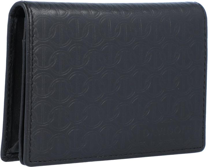 Produktbild Davidoff Zino Portemonnaie