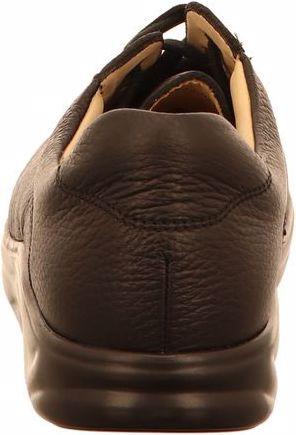 Produktbild Finn Comfort Schnürschuhe