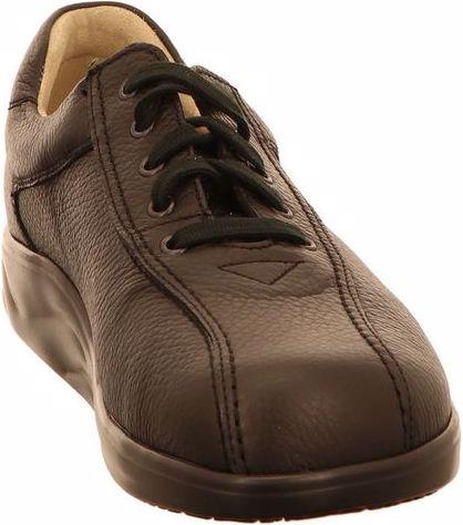 Produktbild Finn Comfort Schnürschuhe
