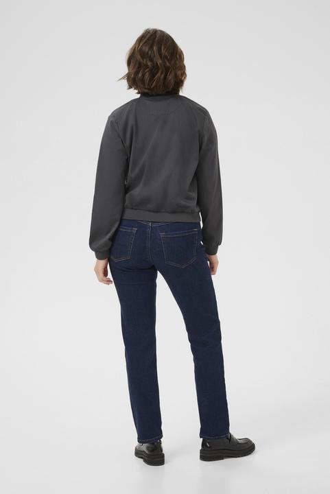 Produktbild Kaffe Lea (42)