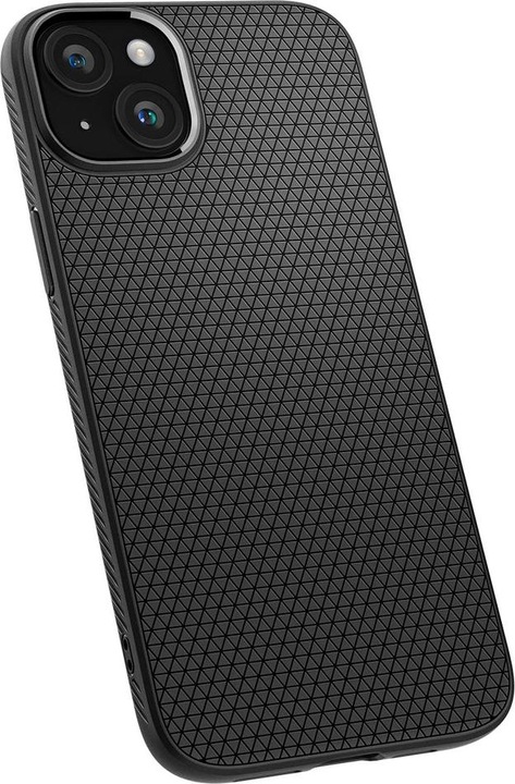 Image du produit Spigen Liquid Air (Apple iPhone 15)