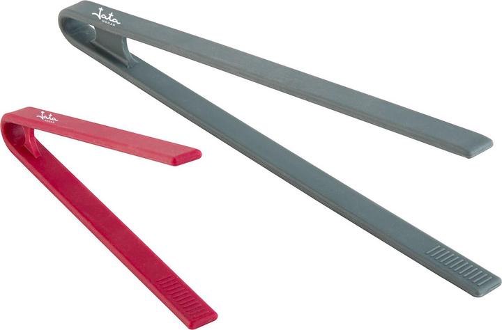 Actual product image Jata HACC4522