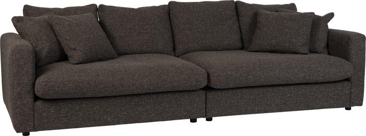 Produktbild Zuiver Sense (3-Sitzer)