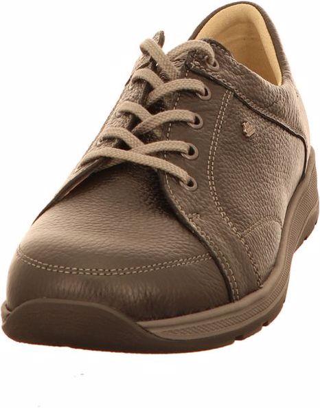 Image du produit Finn Comfort Chaussures à lacets (40)