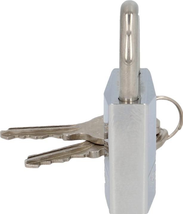 Produktbild Master Lock 639eurd